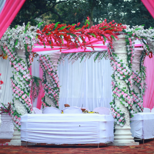 Catering Services